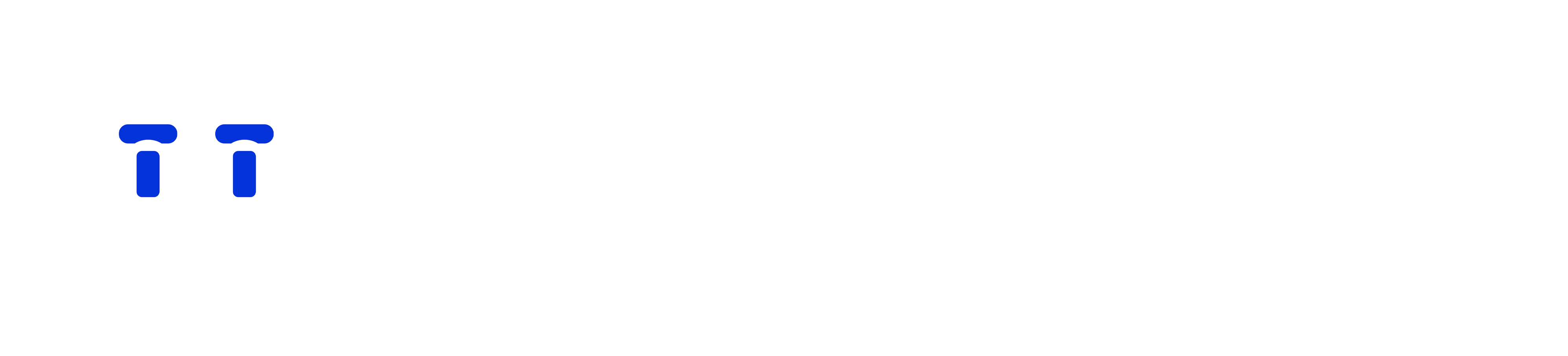 ViewStax